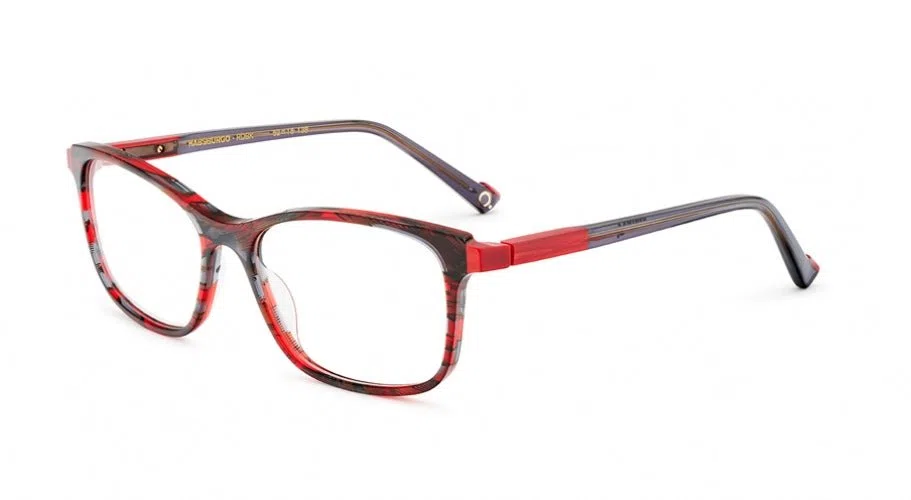 Etnia Barcelona HABSBURGO Eyeglasses - view 30
